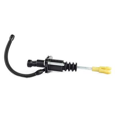 Debriyaj Merkezi Üst Opel Astra H Twin Top (2006->)  BSG 65-425-001