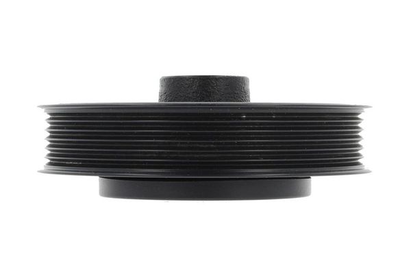 Krank Kasnak  Ford Fiesta (CB1)(2008->)  CORTECO 80001112