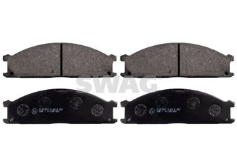 Fren Disk Balata Ön SWAG 82 91 6265  41060V7090 AY040NA080 AY040-NA080 AY040NS013 AY040-NS013 AY040NS017 AY040-NS017 AY040NS023 AY040-NS023 AY040NS061 AY040-NS061 AY040NS080 AY040-NS080 AY040NS113 AY040-NS113 AY040NS814 AY040-NS814 AY040NS827 AY040-NS827 AY040NS831 AY040-NS831 AY040NS837 AY040-NS837 AY040NS921 AY040-NS921 BY040NS014 BY040-NS014 D106MS2826 D106M-S2826 D106M57G90 D106M-57G90 D1060V7090 D1060-V7090 D1060V7091 D1060-V7091 D1060V7092 D1060-V7092 D10602S700 D1060-2S700 D10602S790 D1060-2S790 D106028N90 D1060-28N90 D10603S591 D1060-3S591 D106057G90 D1060-57G90 41060V7085 41060-V7085 41060-V7090 41060V7091 41060-V7091 41060V7093 41060-V7093 410600H590 41060-0H590 4106008N90 41060-08N90 4106008N91 41060-08N91 4106008N92 41060-08N92 4106017V90 41060-17V90 4106018V91 41060-18V91 4106018V93 41060-18V93 410602S790 41060-2S790 410602S791 41060-2S791 4106023C92 41060-23C92 4106023C94 41060-23C94 410603S591 41060-3S591 4106032G90 41060-32G90 4106032G91 41060-32G91 4106032G92 41060-32G92 4106032G94 41060-32G94 4106098P90 41060-98P90 5861062350 58610-62350 5861062360 58610-62360 5861164840 58611-64840 5861229170 58612-29170 5861330540 58613-30540 5861330560 58613-30560 5861336480 58613-36480