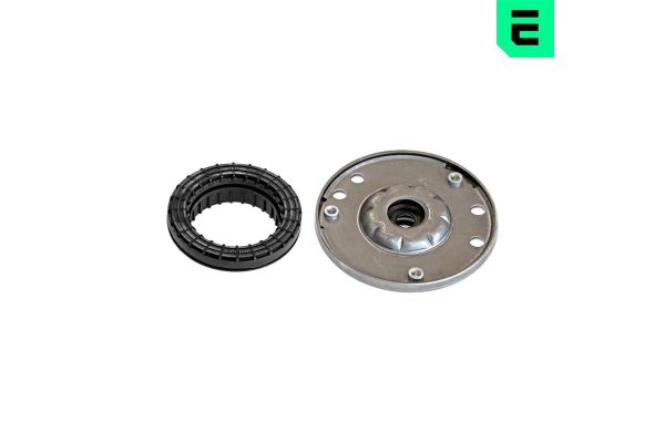 Amortisör Tabla Takozu Ön Sağ veya Sol Opel Astra H S.Wagon (2004->)  OPTIMAL F8-7330