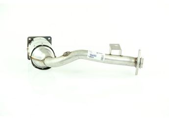 Partikül Filtresi  PSA ORJINAL 1731ZR  1731ZR 1609158780 1609163580 1609163780 1731HT 1731JS 1731KC 1731KH 1731KJ 1731KK 1731PC 1731VZ 1731W0 1731ZQ