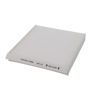 Hava Filtresi  BMW 7 Serisi (G11/G12)(10.2015->)  CORTECO 49374703