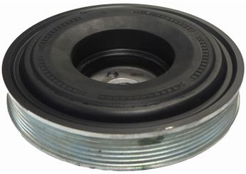 Krank Kasnak  CORTECO 49170194  55236125 46353588 FT45669