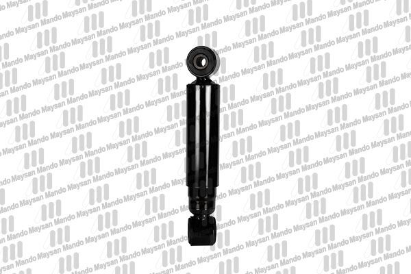 Amortisör Ön Sağ veya Sol MAYSAN MANDO N6754403