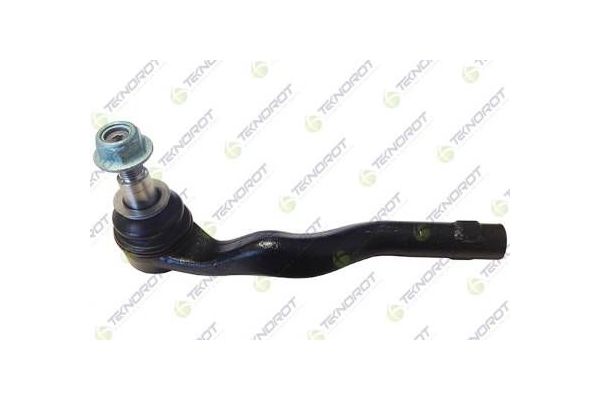 Rot Başı Sol TEKNOROT M-692