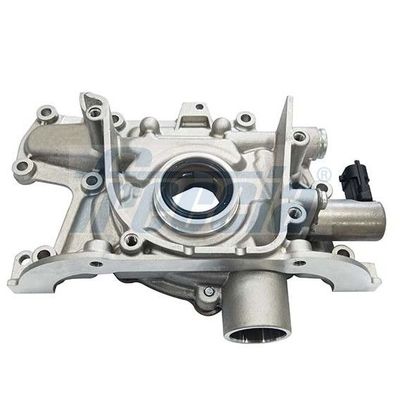 Yağ Pompası  Alfa Romeo Giulia (952)(2016->)  OPEL ORJINAL 55269807