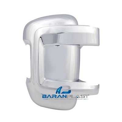 Portatif Ayna Kapağı  BARAN PLAST 029 04 045