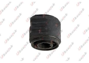 Salıncak Burcu Ön Alt Sol KAUTEK CR-BS013  4743095AA 04743095AA K04743095AA