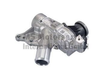 Egr Valfi  PIERBURG 7.07044.12.0  5281535ah 5281535AE 5281535AF 5281535AG 5281535AH K05281535AE K05281535AF K05281535AG K05281535AH