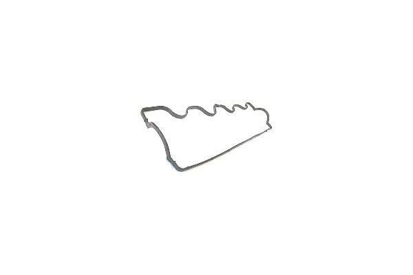 Üst Kapak Contası (Külbütör)  Fiat Strada (278)(1999->)  PAYEN RJM5003