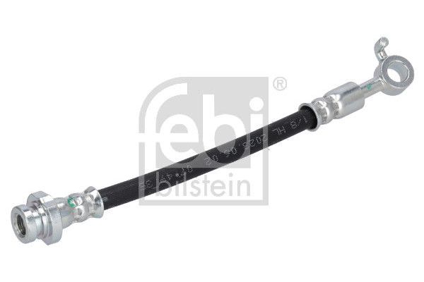 Fren Hortumu Arka Sol Nissan Qashqai (J11E)(2013->)  ASPART 3HOS1229