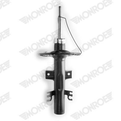 Amortisör Ön Sağ veya Sol MONROE V4505