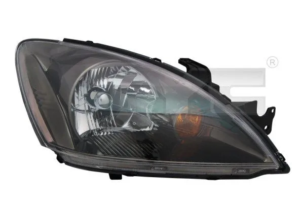 Far Sol Mitsubishi Lancer 4 Kapı/ Station W. (CS0A/W)(2003->)  TYC 20-0470-35-2