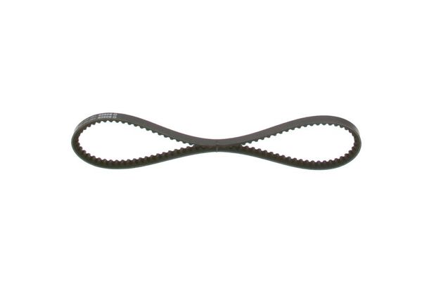 Vantilatör Kayışı  Nissan Almera Tino (V10M)(05.2000->)  BOSCH 1 987 948 141