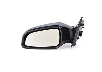 Dikiz Aynası Dış Sol PSA ORJINAL 13253325  13253325 13141993 6428187 6428272