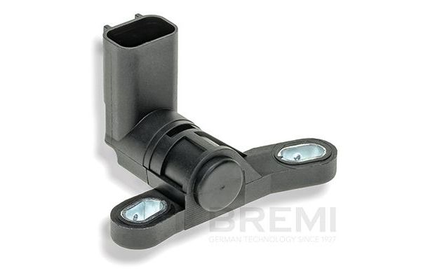 Krank Sensörü  BREMI 60369