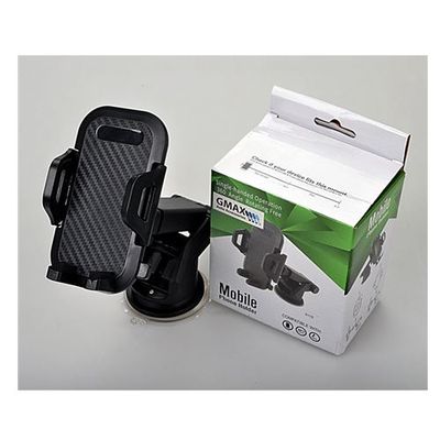 Telefon Tutacağı  GMAX 035 17 117