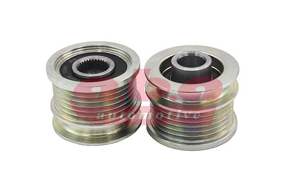 Alternatör Kasnağı  A.B.A YT300204