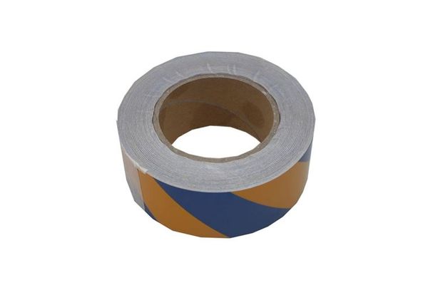 Fosfor Şerit Led  CARUB 039 02 258