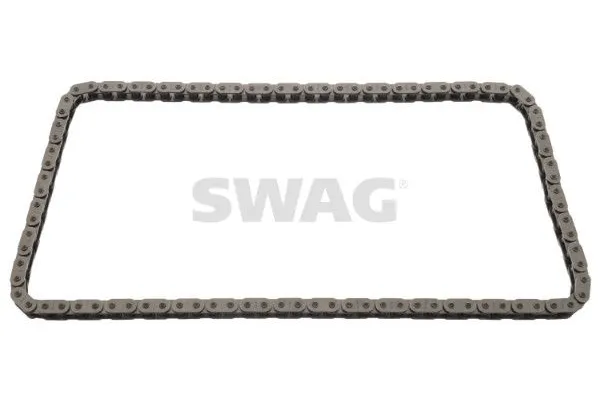 Triger Zinciri  Renault Safrane (B54)(09.1996->)  SWAG 99 11 0036