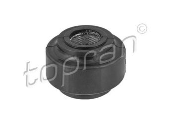 Viraj Demir Lastiği Ön TOPRAN 401 291  A2103231485 2103231485 210 323 14 85 A210 323 14 85