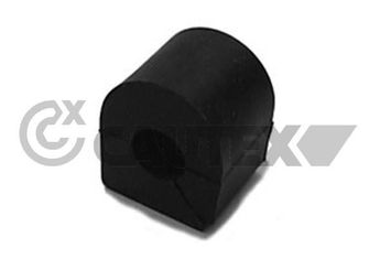 Viraj Demir Lastiği Ön MAHER 29321  7700503438