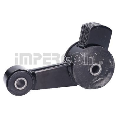 Şanzıman Takozu Sağ veya Sol Land Rover Freelander 1 (LN)(01.1998->)  RIW LR12007