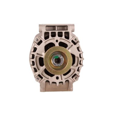 Alternatör  OEK 8200103744