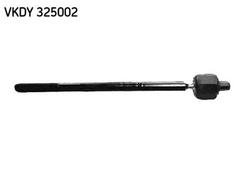 Rot Mili Sağ SKF VKDY 325002  1603265 16 03 265 1603358 16 03 358 93181230 93189669