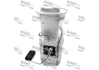 Depo Şamandırası  ACHR 60306952  2K0919051A