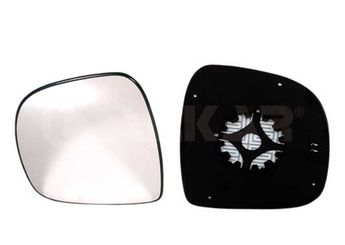 Ayna Camı Dış Sağ veya Sol MGA 99368  A0008100719