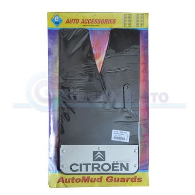 Portatif Paçalık  İKS 010 10 565