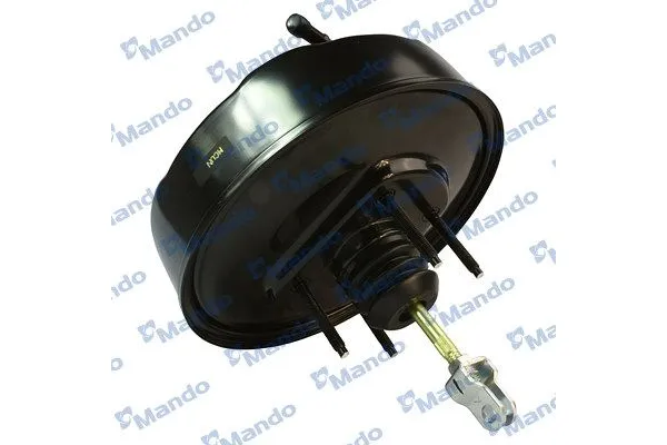 Westinghouse  MANDO EX5911025010