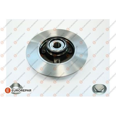 Fren Disk Ayna Arka Sağ ve Sol EUROREPAR 1619237980