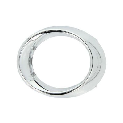 Sis Farı Çerçevesi Sağ PRO-A 341477