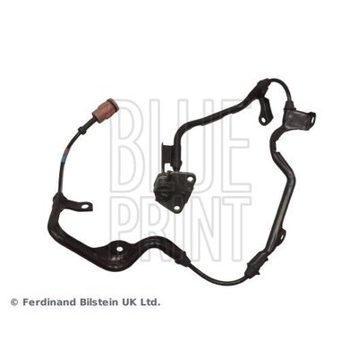 Abs Sensörü Arka Sol BLUE PRINT ADH27156