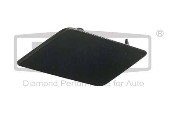 Tampon Far Yıkama Kapağı Sağ PRO-A 295718