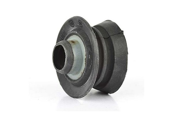 Amortisör Darbe Takozu Arka Sağ veya Sol BSG 65-700-096