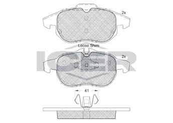 Fren Disk Balata Ön WONGA 22108  1605088 93176121 60298A 93188111 9318 8111 77363604 7 736 360 4 77364224 7 736 422 4 16 05 088 1605094 16 05 094 1605095 16 05 095 1605098 16 05 098 1605113 16 05 113 1605136 16 05 136 1605139 16 05 139 1605282 16 05 282 1605283 16 05 283 1605972 16 05 972 1605975 16 05 975 93166798 93 166 798 93175378 93 175 378 93183728 93 183 728 93183729 93 183 729 93185752 93 185 752 93186003 93 186 003 8660004791 86 60 004 791 8671019121 86 71 019 121 12765397 12 765 397 12800120 12 800 120 12803551 12 803 551 32019593 32 01 959 3 93166943 93 166 943 93172174 93 172 174 93172950 93 172 950 93 176 121 93185751 93 185 751 93 188 111