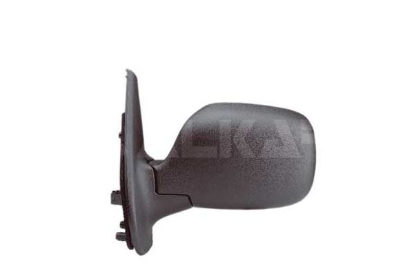Dikiz Aynası Dış Sol Renault Kangoo (F/KC0)(03.2003->)  EUROBUMP REN11KA006