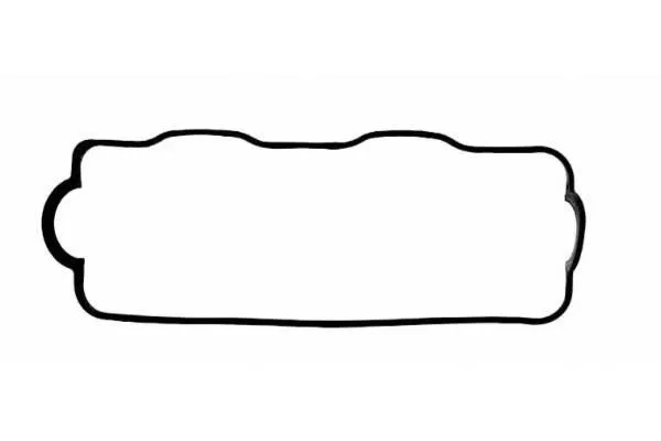 Üst Kapak Contası (Külbütör)  Toyota Corolla (E9)(1987->)  MAHER 03174