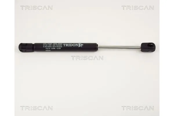 Bagaj Amortisörü Sağ veya Sol Ford Mondeo 4/5 Kapı - S.Wagon (FD)(1993->)  VEKA 57-19013