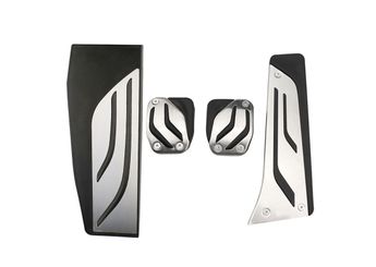 Pedal Seti  SPACE A42620  