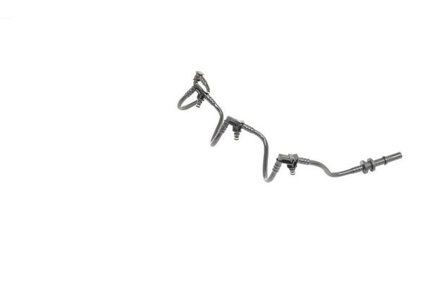 Yakıt Borusu  BSG 75-725-014