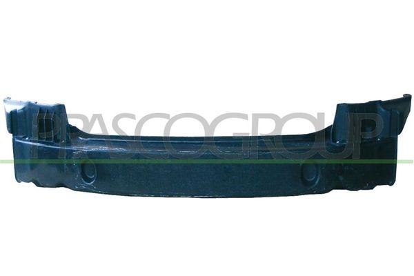 Tampon Takviyesi Arka Kia Carens (RS)(2003->)  EUROBUMP KIA07CR005