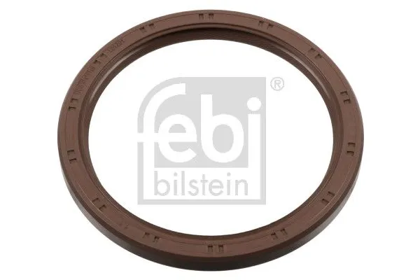 Krank Keçesi Ön Kia Carens (RP)(2013->)  FEBI BILSTEIN 101220