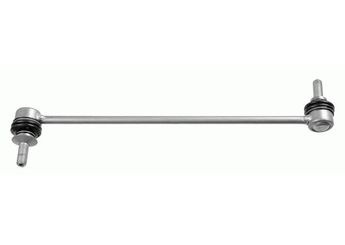 Viraj Demir Askı Rotu Ön Sol AYD 20235  31357842579 31 35 7 842 579 7842579 7 842 579