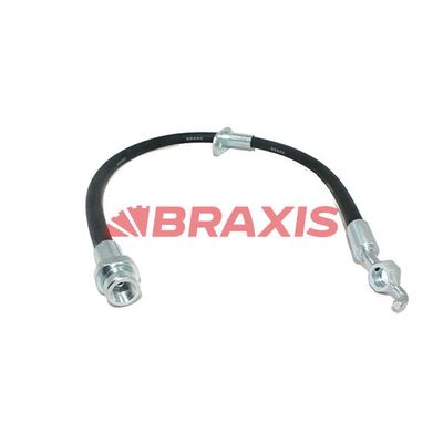 Fren Hortumu Ön Sağ veya Sol Opel Agila B (2008->)  BRAXIS AH0530