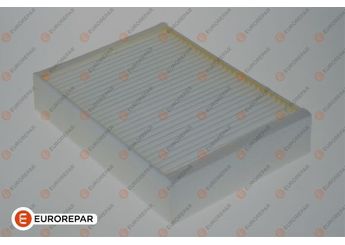 Polen Filtresi  PSA ORJINAL 1640604480  1640604480 64116915763 64316915763 64316915764 64319195193 64319195194