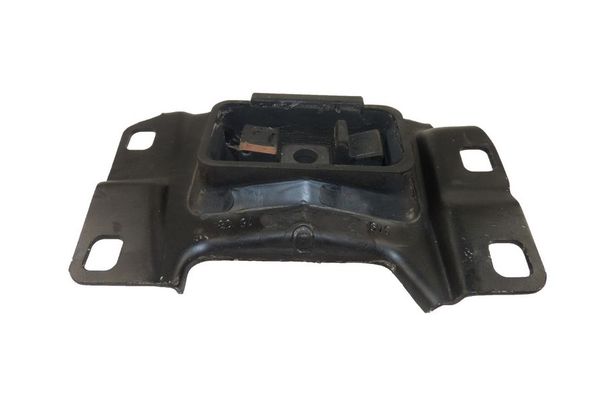 Şanzıman Takozu Sağ veya Sol CORTECO 49402571